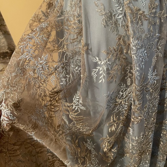 Special Occasion Dress - Picture 5 of 5